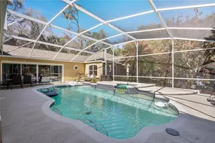 295 N Jungle Rd, Geneva, FL 32732 - Photo 29