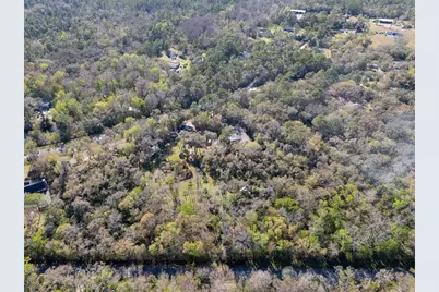 295 N Jungle Road, Geneva, FL 32732 - Photo 49