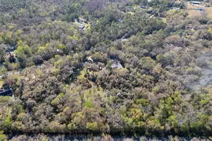 295 N Jungle Rd, Geneva, FL 32732 - Photo 49