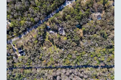 295 N Jungle Road, Geneva, FL 32732 - Photo 43