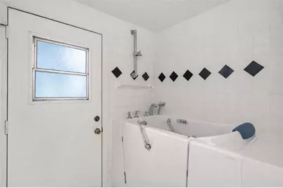 295 N Jungle Road, Geneva, FL 32732 - Photo 25