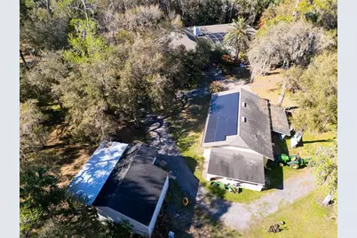 295 N Jungle Road, Geneva, FL 32732 - Photo 47