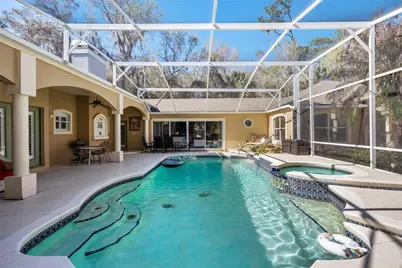 295 N Jungle Road, Geneva, FL 32732 - Photo 27