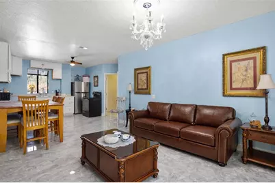 295 N Jungle Road, Geneva, FL 32732 - Photo 37