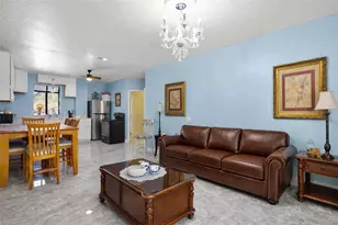 295 N Jungle Rd, Geneva, FL 32732 - Photo 37