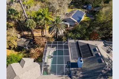 295 N Jungle Road, Geneva, FL 32732 - Photo 41