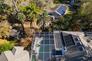 295 N Jungle Rd, Geneva, FL 32732 - Photo 41