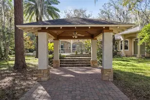 295 N Jungle Rd, Geneva, FL 32732 - Photo 33