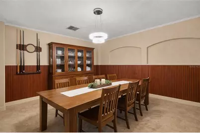 295 N Jungle Road, Geneva, FL 32732 - Photo 17