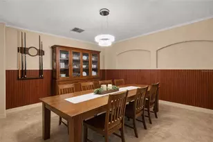 295 N Jungle Rd, Geneva, FL 32732 - Photo 17