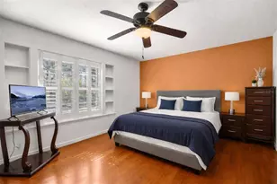 295 N Jungle Rd, Geneva, FL 32732 - Photo 21