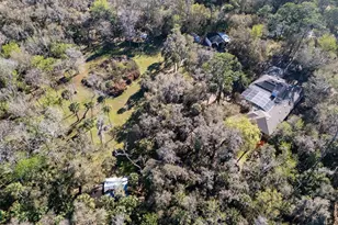 295 N Jungle Rd, Geneva, FL 32732 - Photo 51