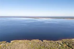 295 N Jungle Rd, Geneva, FL 32732 - Photo 53