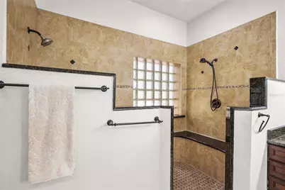 295 N Jungle Road, Geneva, FL 32732 - Photo 19