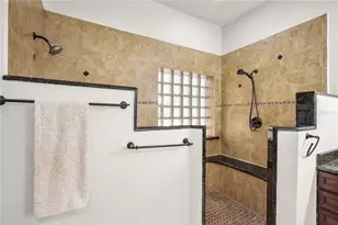 295 N Jungle Rd, Geneva, FL 32732 - Photo 19