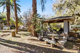 295 N Jungle Rd, Geneva, FL 32732 - Photo 35