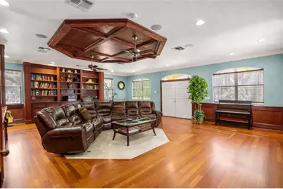 295 N Jungle Road, Geneva, FL 32732 - Photo 7