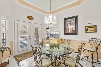 295 N Jungle Road, Geneva, FL 32732 - Photo 15