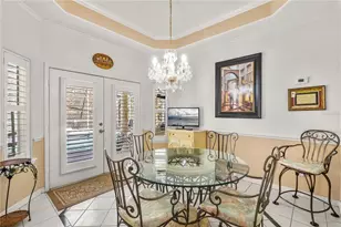 295 N Jungle Rd, Geneva, FL 32732 - Photo 15