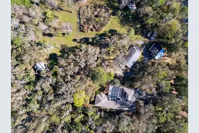 295 N Jungle Road, Geneva, FL 32732 - Photo 45