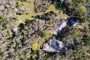 295 N Jungle Rd, Geneva, FL 32732 - Photo 45