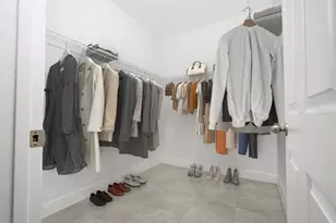 4967 SW 150th Ln, Ocala, FL 34473 - Photo 37