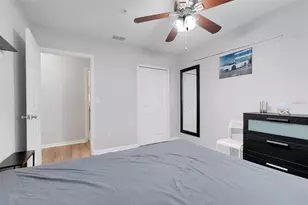 4328 S Kirkman Rd, Orlando, FL 32811 - Photo 15