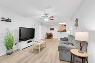 4328 S Kirkman Rd, Orlando, FL 32811 - Photo 3