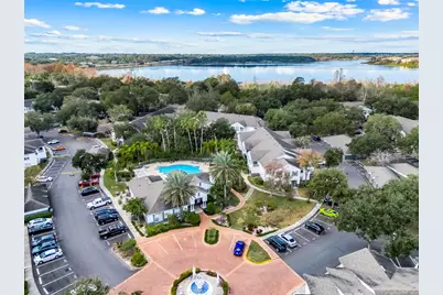 4328 S Kirkman Road #1307, Orlando, FL 32811 - Photo 19