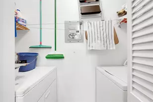 4328 S Kirkman Rd, Orlando, FL 32811 - Photo 9