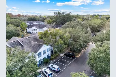 4328 S Kirkman Road #1307, Orlando, FL 32811 - Photo 23