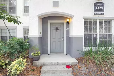 4328 S Kirkman Road #1307, Orlando, FL 32811 - Photo 1