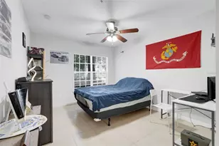 4328 S Kirkman Rd, Orlando, FL 32811 - Photo 11