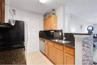 4328 S Kirkman Road #1307, Orlando, FL 32811 - Photo 7