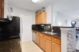 4328 S Kirkman Rd, Orlando, FL 32811 - Photo 7