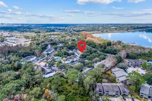 4328 S Kirkman Rd, Orlando, FL 32811 - Photo 25