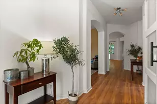 2425 Prairie View Dr, Winter Garden, FL 34787 - Photo 3