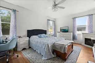 2425 Prairie View Dr, Winter Garden, FL 34787 - Photo 11