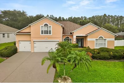 2425 Prairie View Drive, Winter Garden, FL 34787 - Photo 1