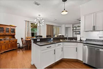 2425 Prairie View Drive, Winter Garden, FL 34787 - Photo 7