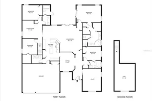 2425 Prairie View Dr, Winter Garden, FL 34787 - Photo 23