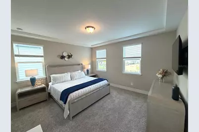 5121 Passion Flower Way, Winter Garden, FL 34787 - Photo 9