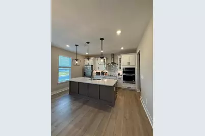 5121 Passion Flower Way, Winter Garden, FL 34787 - Photo 5