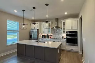 5121 Passion Flower Wy, Winter Garden, FL 34787 - Photo 5