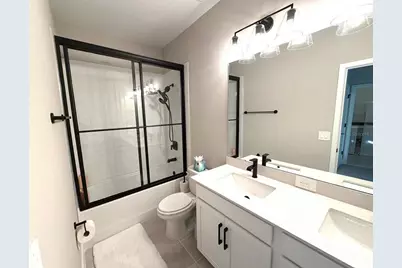 5121 Passion Flower Way, Winter Garden, FL 34787 - Photo 13