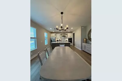 5121 Passion Flower Way, Winter Garden, FL 34787 - Photo 3