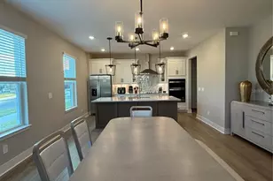 5121 Passion Flower Wy, Winter Garden, FL 34787 - Photo 3