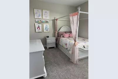 5121 Passion Flower Way, Winter Garden, FL 34787 - Photo 9