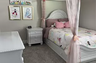 5121 Passion Flower Wy, Winter Garden, FL 34787 - Photo 9