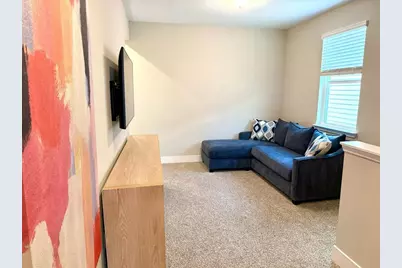 5121 Passion Flower Way, Winter Garden, FL 34787 - Photo 11